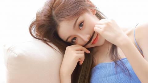 国产精品久久久久久电影免費無碼又黃又爽又刺激|色av麻豆久久精品|51v精品国产91久久久久久-亚洲色大成网站WWW永久麻豆|国产永久高清免费动作片www|亚洲av日韩av高潮白浆|亚欧无码精品一区在线观看|全国政协召开“完善和创新社会治理”专题协商会 王沪宁出席并讲话